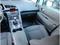 Peugeot 3008 1.6 HDi, Serv.kniha