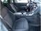 Peugeot 3008 1.6 HDi, Serv.kniha