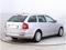 koda Octavia 1.6 TDI, Automatick klima