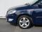 koda Fabia 1.2 TSI, po STK, zamluveno