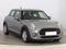 Mini Cooper Cooper, R,2.maj, Serv.kniha