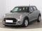 Mini Cooper Cooper, R,2.maj, Serv.kniha