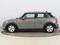 Mini Cooper Cooper, R,2.maj, Serv.kniha