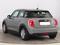 Mini Cooper Cooper, R,2.maj, Serv.kniha