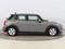 Mini Cooper Cooper, R,2.maj, Serv.kniha