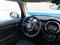 Mini Cooper Cooper, R,2.maj, Serv.kniha