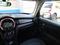 Mini Cooper Cooper, R,2.maj, Serv.kniha