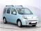 Fotografie vozidla Renault Kangoo 1.5 dCi, 5Mst, Klima, R, DPH