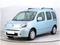 Fotografie vozidla Renault Kangoo 1.5 dCi, 5Mst, Klima, R, DPH