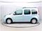 Fotografie vozidla Renault Kangoo 1.5 dCi, 5Mst, Klima, R, DPH