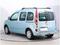 Fotografie vozidla Renault Kangoo 1.5 dCi, 5Mst, Klima, R, DPH