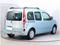 Fotografie vozidla Renault Kangoo 1.5 dCi, 5Mst, Klima, R, DPH