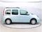 Prodm Renault Kangoo 1.5 dCi, 5Mst, Klima, R, DPH