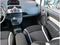 Prodm Renault Kangoo 1.5 dCi, 5Mst, Klima, R, DPH