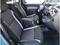 Prodm Renault Kangoo 1.5 dCi, 5Mst, Klima, R, DPH