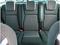 Prodm Renault Kangoo 1.5 dCi, 5Mst, Klima, R, DPH