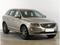 Volvo XC60 D4, Automat, Serv.kniha, Ke