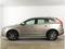 Volvo XC60 D4, Automat, Serv.kniha, Ke