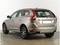 Volvo XC60 D4, Automat, Serv.kniha, Ke