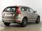 Volvo XC60 D4, Automat, Serv.kniha, Ke