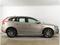 Volvo XC60 D4, Automat, Serv.kniha, Ke