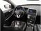 Volvo XC60 D4, Automat, Serv.kniha, Ke