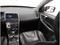 Volvo XC60 D4, Automat, Serv.kniha, Ke