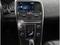 Volvo XC60 D4, Automat, Serv.kniha, Ke