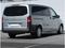 Mercedes-Benz Vito 111 CDI, Bus, 8Mst, Klima, R