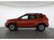 Dacia Duster 1.3 TCe, Serv.kniha, Navi