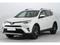 Toyota RAV4 2.5 Hybrid, Automat