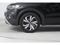 Prodm Volkswagen T-Cross 1.0 TSI, NOV CENA, R,1.maj