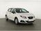 Seat Ibiza 1.4 16V, pln pojzdn