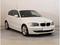 BMW 116 116i, Klima, El. okna