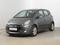 Hyundai iX20 1.4 CVVT, NOV CENA, R,2.maj