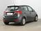 Hyundai iX20 1.4 CVVT, NOV CENA, R,2.maj