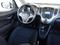 Hyundai iX20 1.4 CVVT, NOV CENA, R,2.maj