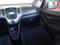 Hyundai iX20 1.4 CVVT, NOV CENA, R,2.maj