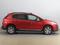 Peugeot 2008 1.2 PureTech, Ke, Navi