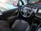 Peugeot 2008 1.2 PureTech, Ke, Navi