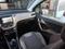 Peugeot 2008 1.2 PureTech, Ke, Navi