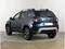 Dacia Duster 1.3 TCe, NOV CENA, Serv.kniha