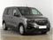 Opel Combo 1.2 Turbo, 7Mst, Klima, 1Maj