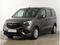 Opel Combo 1.2 Turbo, 7Mst, Klima, 1Maj