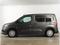 Opel Combo 1.2 Turbo, 7Mst, Klima, 1Maj