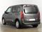 Opel Combo 1.2 Turbo, 7Mst, Klima, 1Maj