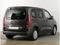 Opel Combo 1.2 Turbo, 7Mst, Klima, 1Maj