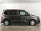 Opel Combo 1.2 Turbo, 7Mst, Klima, 1Maj