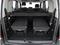 Opel Combo 1.2 Turbo, 7Mst, Klima, 1Maj