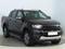 Fotografie vozidla Ford Ranger 2.0 EcoBlue, Wildtrack, 4X4